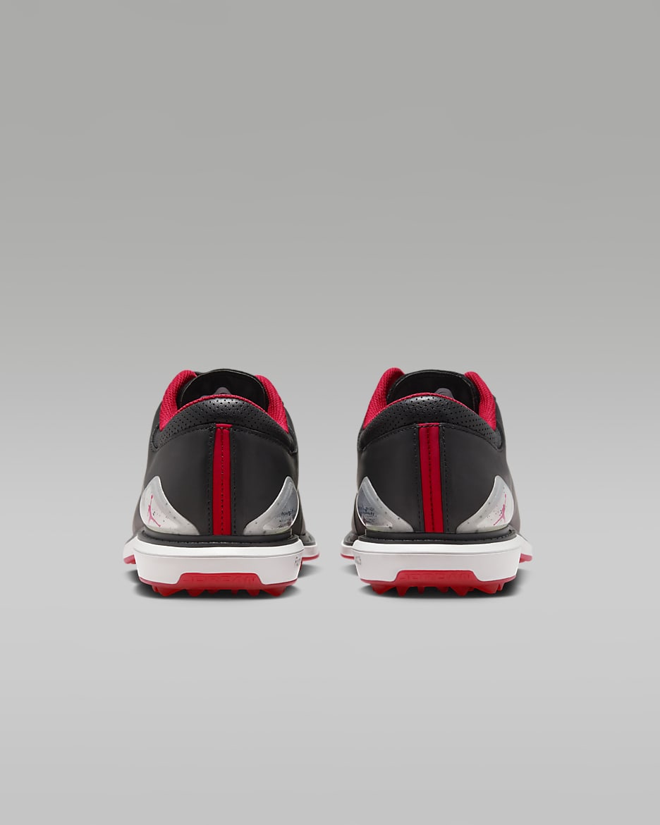 Jordan ADG 5 Golf Shoes